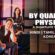 By Quantum Physics A Nightlife Venture (2019) Dual Audio [Hindi-Korean] AMZN WEB-DL H264 AAC 1080p 720p 480p ESub