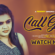 Call Girl (2024) Hindi Uncut Fukrey Short Film 1080p Watch Online