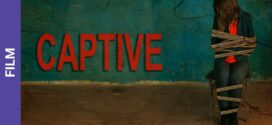 Captive (2013) Dual Audio [Hindi-English] WEB-DL H264 AAC 720p 480p ESub