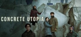 Concrete Utopia (2023) Dual Audio [Hindi-Korean] BSM WEB-DL H264 AAC 1080p 720p 480p ESub