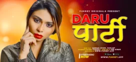 Daru Party (2024) Hindi Uncut Fukrey Short Film 1080p Watch Online