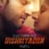 Dishkiyaoon (2024) S01 Hindi Ullu WEB-DL H264 AAC 1080p 720p 480p Download