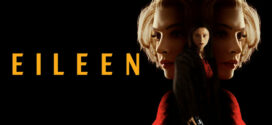 Eileen (2023) Dual Audio [Hindi-English] BluRay H264 AAC 1080p 720p 480p ESub