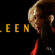 Eileen (2023) Dual Audio [Hindi-English] BluRay H264 AAC 1080p 720p 480p ESub