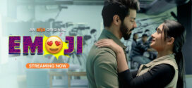 Emoji (2022) S01 Tamil Aha WEB-DL H264 AC3 1080p 720p 480p ESub