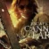 Escape from Cannibal Farm (2017) Dual Audio [Hindi-English] WEB-DL H264 AAC 1080p 720p 480p ESub