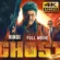 Ghost (2023) Uncut Dual Audio [Hindi-Kannada] WEB-DL H265 AAC 2160p 1080p x264 AAC 1080p 720p 480p ESub