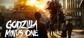 Godzilla Minus One (2023) Dual Audio [Hindi-English] Netflix H264 AAC 1080p 720p 480p ESub