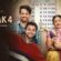Gullak (2024) S04 Dual Audio [Bengali-Hindi] SonyLiv WEB-DL H264 AAC 2160p 1080p 720p 480p ESub