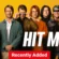 Hit Man (2024) Dual Audio [Hindi-English] Netflix WEB-DL H264 AAC 1080p 720p 480p ESub