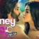 Honey Trap Squad (2023) S01 Hindi Alt WEB-DL H264 AAC 1080p 720p 480p Download