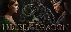 House of the Dragon (2024) S02E01 Dual Audio [Hindi-English] WEB-DL H264 AAC 1080p 720p 480p ESub