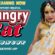 Hungry (2024) Hindi Uncut ShowHit Short Film 1080p Watch Online