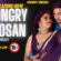 Hungry Padosan (2024) Hindi Uncut ShowX Hot Short Film 1080p Watch Online