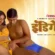 Indicator (2024) Hindi Uncut AddaTV Hot Short Film 1080p Watch Online