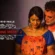 Jane Anjane Mein (2020) S02 Hindi Ullu Hot Web Series WEB-DL H264 AAC 1080p 720p Download