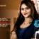 Jane Anjane Mein (2023) S06 Hindi Ullu Hot Web Series WEB-DL H264 AAC 1080p 720p 480p Download