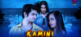Kamini (2024) S01E01-02 Hindi Hot WowEntertainment Web Series 1080p Watch Online