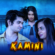 Kamini (2024) S01E01-02 Hindi Hot WowEntertainment Web Series 1080p Watch Online