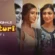 Kasturi Part 1 (2024) S01 Hindi Ullu Hot Web Series WEB-DL H264 AAC 1080p 720p 480p Download