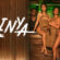 Linya (2024) Filipino VMAX WEB-DL H264 AAC 1080p 720p 480p ESub