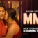 MMS (2024) S01E05-08 Hindi Bigshots Hot Web Series 1080p Watch Online