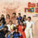 Maa Vinthagaadha Vinuma (2020) Dual Audio [Hindi-Telugu] WEB-DL H264 AAC 1080p 720p 480p ESub