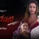 Madam (2024) Hindi Uncut Namasteyflix Short Film 1080p Watch Online