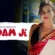 Madam Ji (2024) S01E01-02 Hindi TPrime Hot Web Series 1080p Watch Online