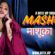 Mashuka (2024) Hindi Uncut HotX Short Film 720p Watch Online