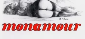 Monamour (2005) Dual Audio [Hindi-English] BluRay H264 AAC 1080p 720p 480p ESub
