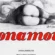 Monamour (2005) Dual Audio [Hindi-English] BluRay H264 AAC 1080p 720p 480p ESub