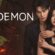 My Demon (2023) S01 Dual Audio [Hindi-Korean] Netflix WEB-DL H264 AAC 1080p 720p 480p ESub