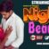Night Beauty (2024) Hindi Uncut NeonX Short Film 1080p Watch Online