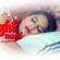 Night Mood (2024) Hindi Uncut AddaTV Hot Short Film 1080p Watch Online