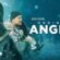 Ordinary Angels (2024) Dual Audio [Hindi-English] AMZN WEB-DL H264 AAC 1080p 720p 480p ESub