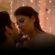 Puraani Havveli Ka Rahasya (2023) S01 Hindi Alt Hot Web Series WEB-DL H264 AAC 1080p 720p 480p Download