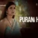 Purani Haveli Part 1 (2024) S01 Hindi Ullu Hot Web Series WEB-DL H264 AAC 1080p 720p 480p Download