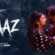 Raaz (2024) Hindi Uncut Namasteyflix Short Film 1080p Watch Online