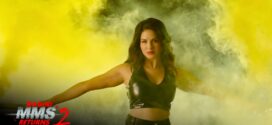 Ragini MMS Returns (2019) S02E01-10 Hindi Alt WEB-DL H264 AAC 1080p 720p 480p ESub