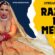 Raziya Ki Mehfil (2024) Hindi Uncut NeonX Short Film 1080p Watch Online