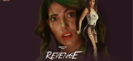 Revenge (2024) Hindi Namasteyflix Hot Short Film 1080p Watch Online