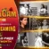 Samagam (2024) S01E04-07 Hindi HitPrime Hot Web Series 1080p Watch Online