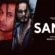 Sanki (2024) Hindi Uncut Namasteyflix Short Film 1080p Watch Online