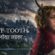 Sweet Tooth (2024) S03 Dual Audio [Hindi-English] Netflix WEB-DL H264 AAC 1080p 720p 480p ESub