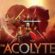 The Acolyte (2024) S01E01-02 Dual Audio [Hindi-English] DSNP WEB-DL H264 AAC 1080p 720p 480p ESub