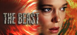 The Beast (2024) Dual Audio [Hindi-English] AMZN WEB-DL H264 AAC 1080p 720p 480p ESub