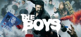 The Boys (2024) S04E01-03 Dual Audio [Hindi-English] AMZN WEB-DL H264 AAC 1080p 720p 480p ESub