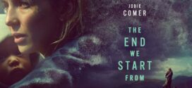 The End We Start From (2023) Dual Audio [Hindi-English] AMZN WEB-DL H264 AAC 2160p 1080p 720p 480p ESub