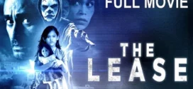 The Lease (2018) Dual Audio [Hindi-English] WEB-DL H264 AAC 720p 480p ESub